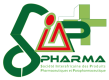 logo-siap-pharma
